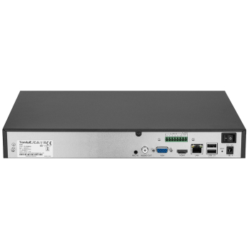 REJESTRATOR IP TC-R3232 SPEC:I/B/K/V3.1 32 KANAŁY Lite TIANDY